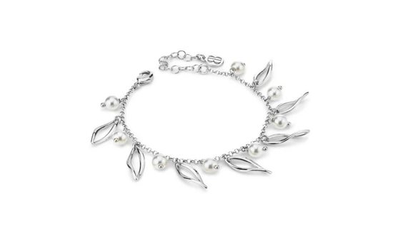 Bracelet Boccadamo Femme in Bronze XB1057 - XB1057